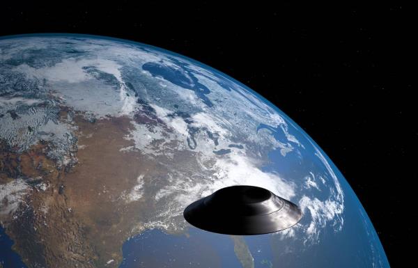 Pentagon officials acknowledged 510 reports of unidentified flying objects since establishing its All-domain Anomaly Resolution Office in July, according to a newly declassified report. 