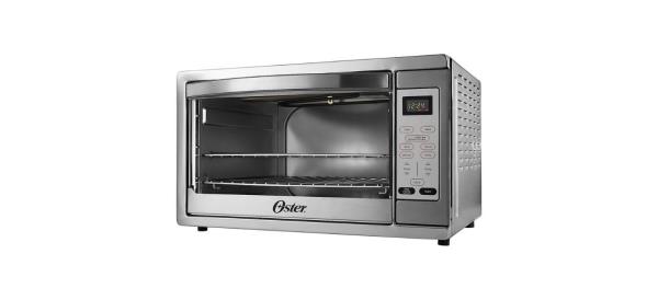 Oster 7-in-1 Toaster Oven