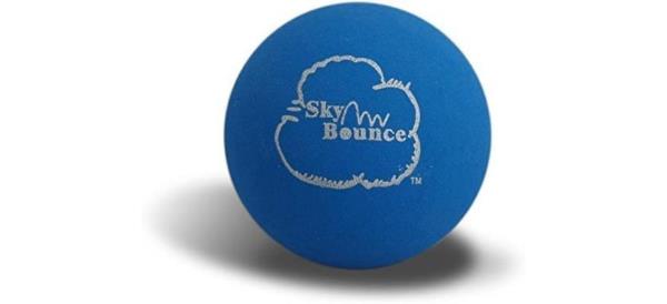 best Skybounce Rubber Handballs